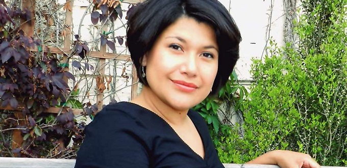 Planned Parenthood es una organizacin demonaca