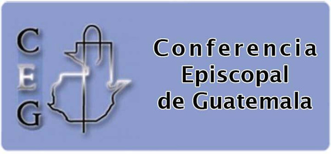 Los obispos de Guatemala denuncian que el país «vive bajo la dictadura de la corrupción»