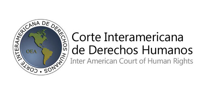 La Corte Interamericana de Derechos Humanos pretende obligar a Costa Rica a aceptar el «matrimonio» homosexual