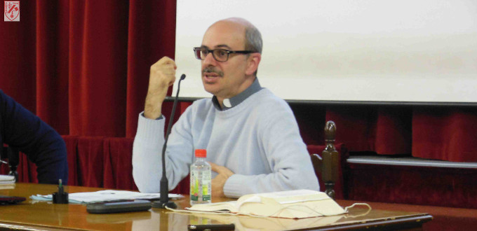 La archidiócesis de Turín ofrece un retiro cuaresmal sobre la fidelidad entre las parejas homosexuales