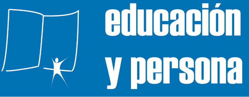 Educación y Persona publica la segunda edición ampliada de la Guía para Educar en Libertad