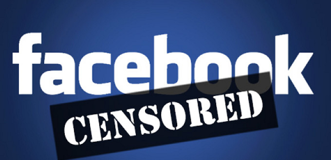 Facebook censura testimonios de homosexuales que dejaron de serlo