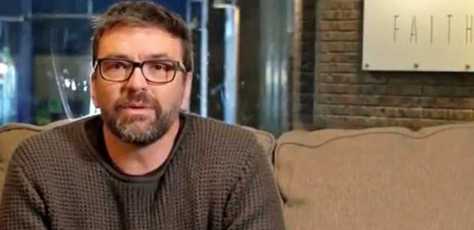 Defensores LGBT amenazan con matar pastor