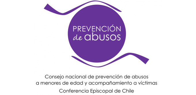 La Conferencia Episcopal de Chile mantiene encuentros con denunciantes de abusos sexuales