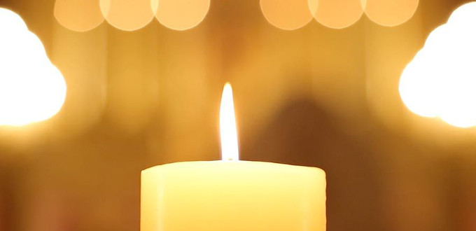El cardenal Marx y Karin Kortmann encenderán una «vela sinodal» el primer domingo de Adviento