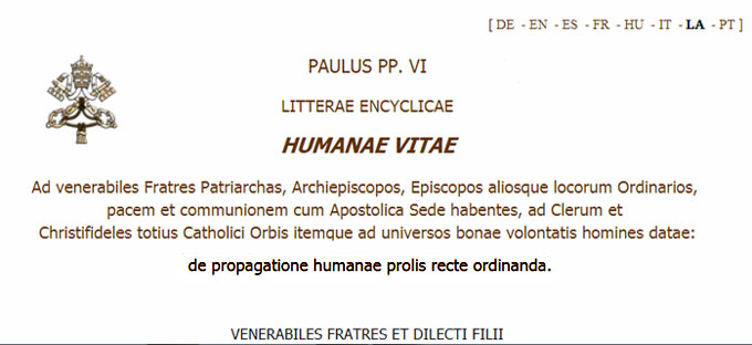 Obispos de Kazajstan renuevan adhesin a la verdad sobre matrimonio y transmisin de la vida en aniversario de la Humanae Vitae