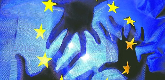 Europa aprueba el borrador de ley que puede cambiar radicalmente el Internet