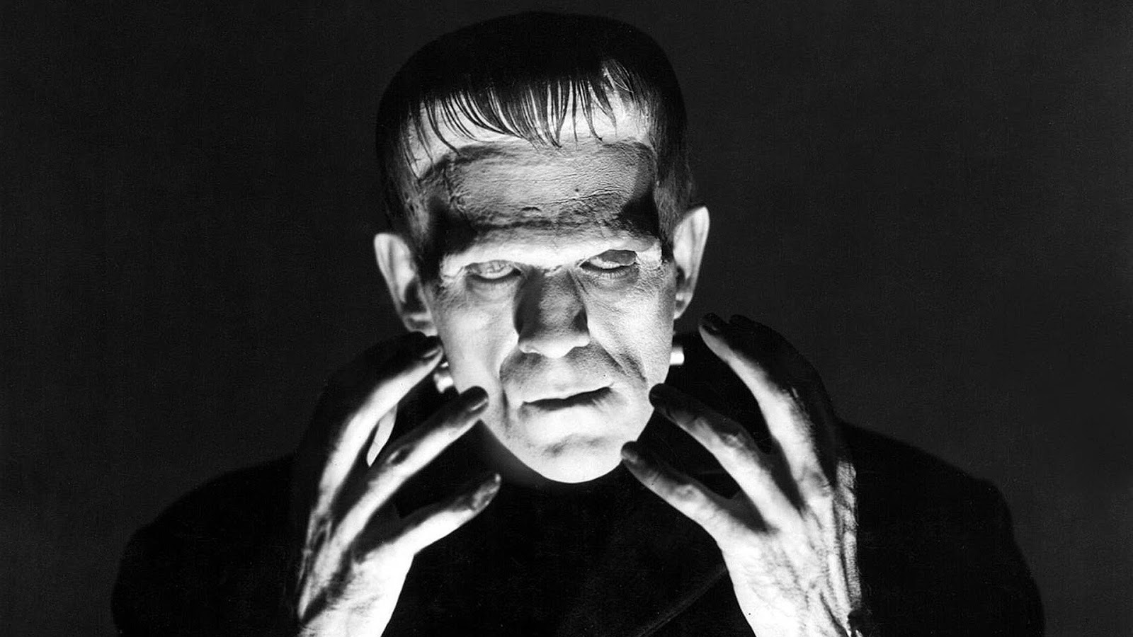 Doscientos años de Frankenstein, mucho más que un monstruo