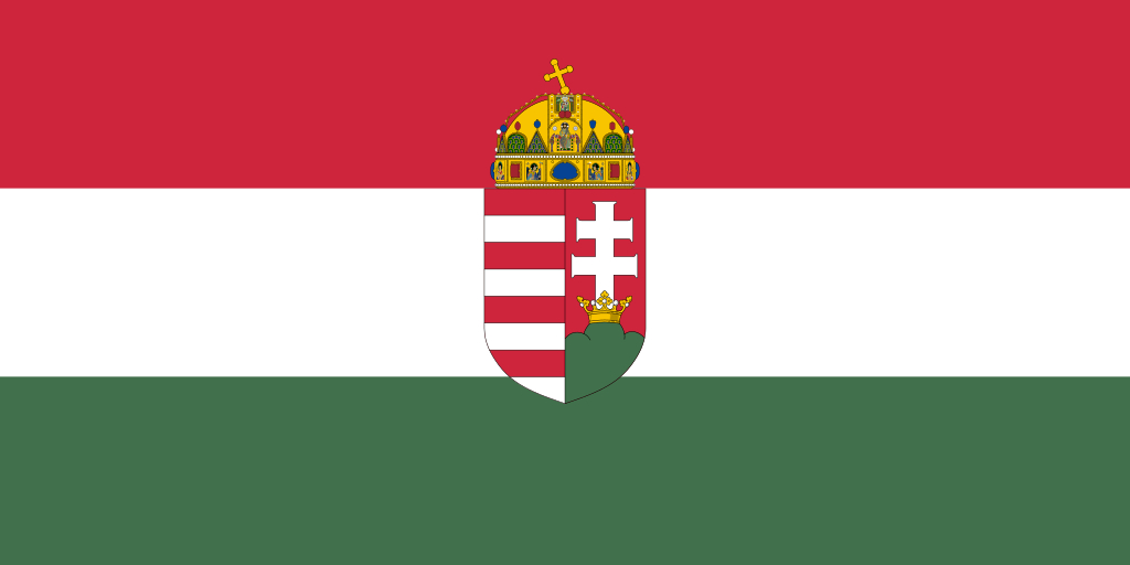Aumentan los matrimonios y los nacimientos en Hungría gracias a las políticas del gobierno de Orbán
