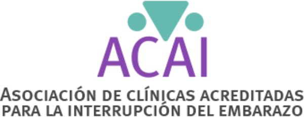 Desciende el número de abortos en Madrid y las clínicas abortistas piden al gobierno que facilite los trámites