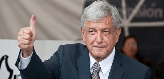 Diputados de López Obrador: «Queremos el aborto legal, seguro y gratuito»