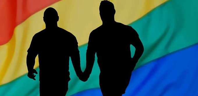 Homosexuales tendrán «derecho» a tener hijos por vientre de alquiler de México