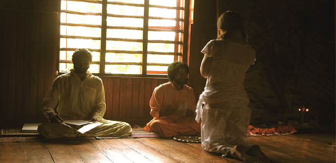 Cmo distinguir si un grupo religioso es una secta?