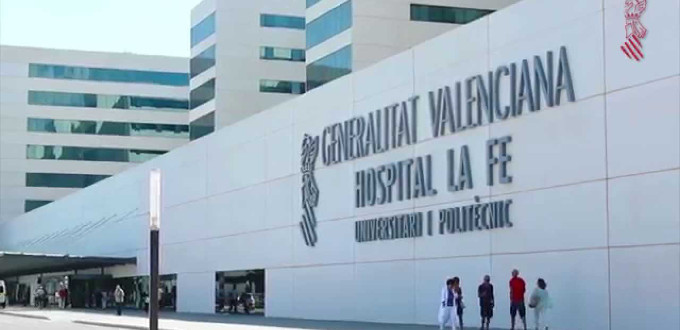 Una juez prohbe al cardenal Caizares visitar a Eduardo Zaplana en el hospital
