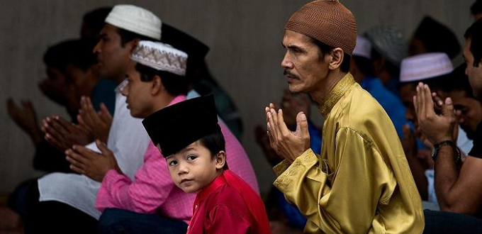 Malasia rechaza la Convencin de la ONU sobre racismo