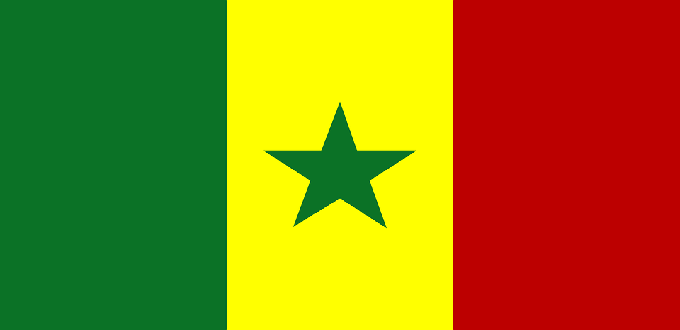 Senegal: Diputado denuncia repetidas profanaciones de lugares de culto