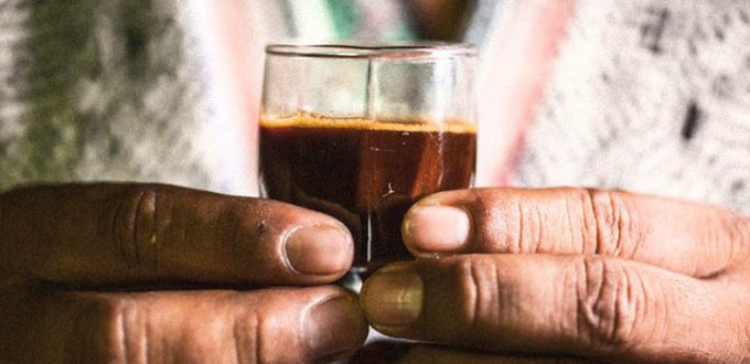 Fallece en Chipre una mujer tras consumir ayahuasca en una ceremonia «espiritual»