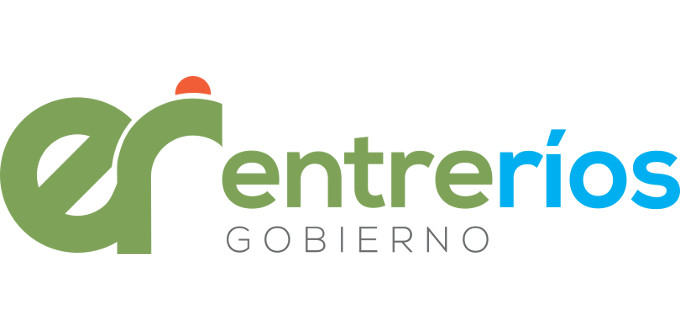 La justicia argentina concede una indemnizacin a una mujer enferma del corazn porque no le practicaron un aborto