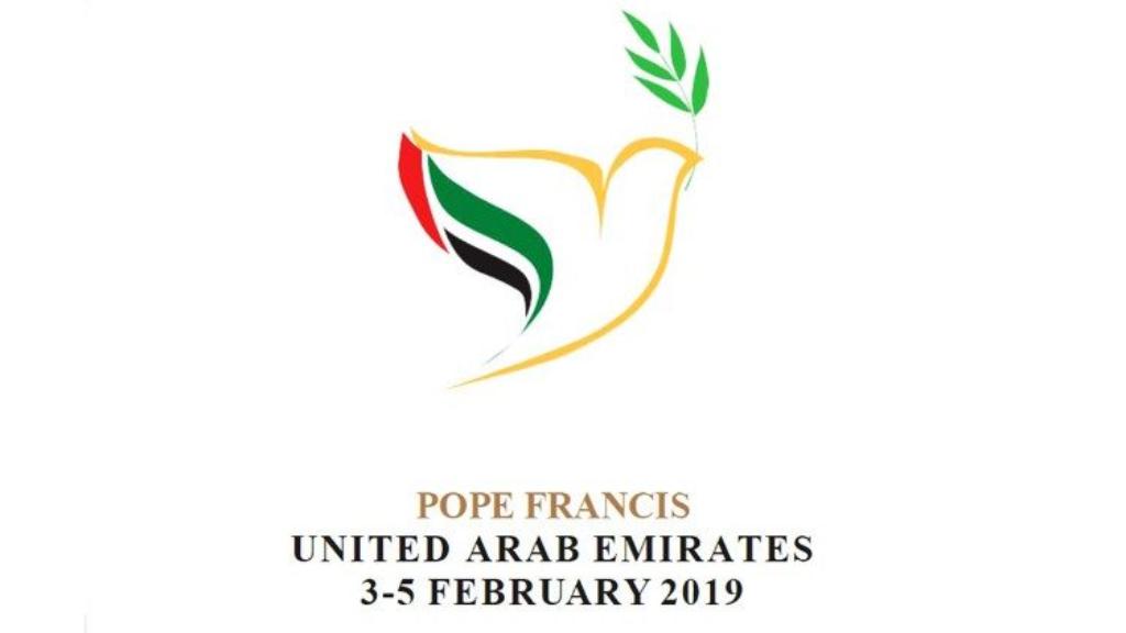Papa Francisco: la visita a los Emiratos, «nueva página en la historia de las relaciones entre las religiones»