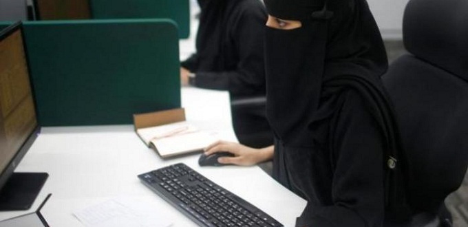 Reprimen la lucha por la libertad y los derechos de las mujeres en Arabia Saudita