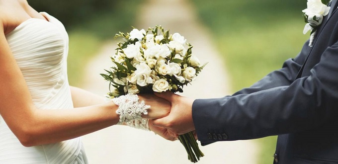 El valor civil de los matrimonios cristianos vuelve a ser reconocido legalmente en Pakistn