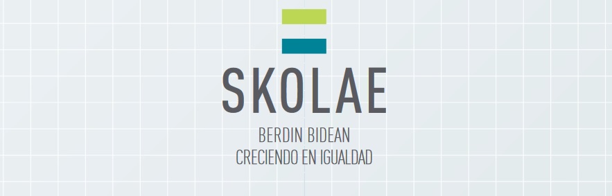 El Supremo anula el programa de adoctrinamiento Skolae y el gobierno navarro anuncia otro que seguramente ser ms radical