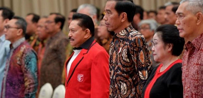 Elecciones generales en Yakarta: pluralismo versus islam fundamentalista
