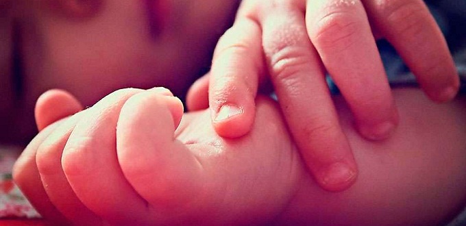 Presentan 140 mil firmas para frenar promocin del aborto e ideologa de gnero de la ONU