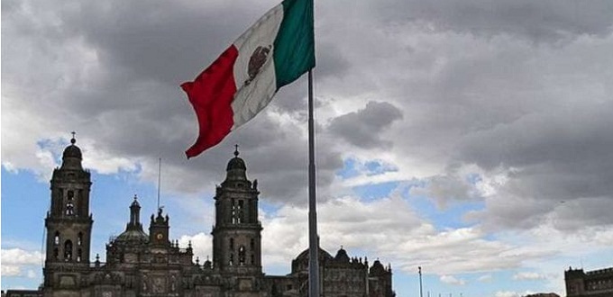 La Arquidiócesis de México busca tomar la iniciativa en la lucha contra el abuso