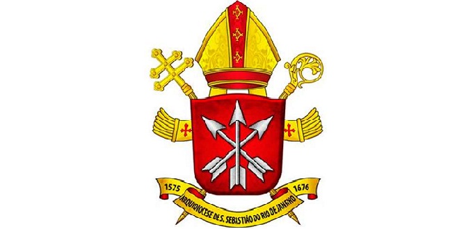 Arquidiócesis responde a testimonio de exgobernador que implica a Cardenal en corrupción