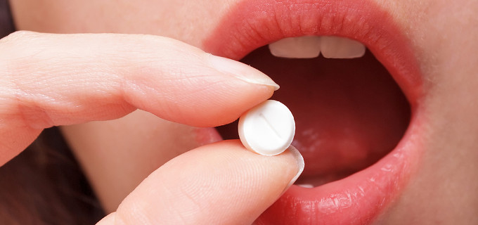 5 cosas que hay que saber sobre los «medicamentos» abortivos enviados por correo