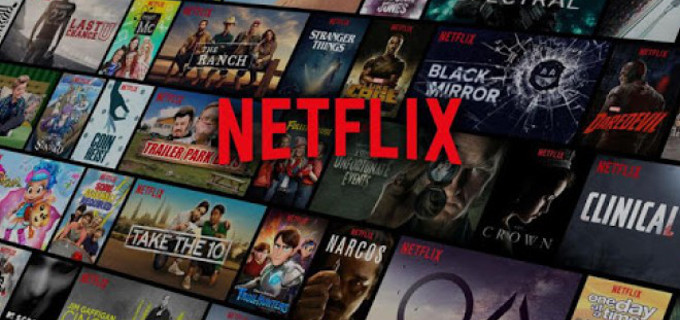 Netflix amenaza con dejar de rodar en Georgia si se aplica la ley antiabortista aprobada este mes