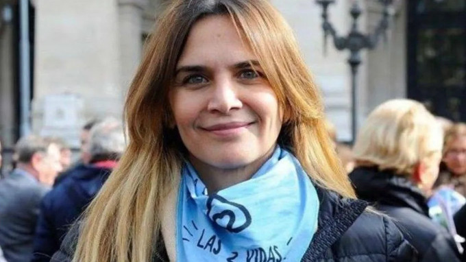 La provincia argentina de Santa Fe tendr una diputada profamilia y provida