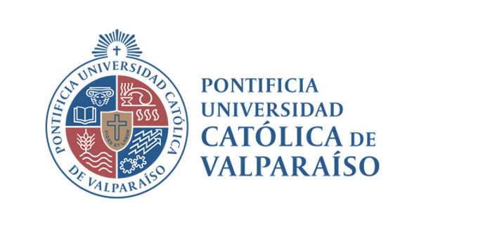 La Pontificia Universidad Catlica de Valparaso ofrecer un curso sobre sectas