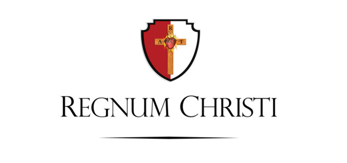 Unas 600 personas participan en misiones y propuestas de verano con el Regnum Christi
