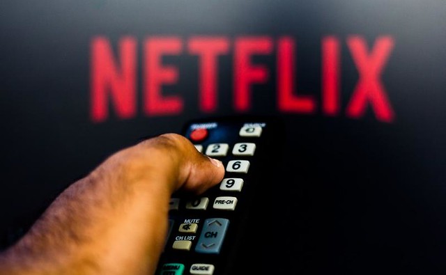 Netflix: gran retroceso de suscriptores y de la cotizacin burstil despus de apoyar el aborto en Georgia