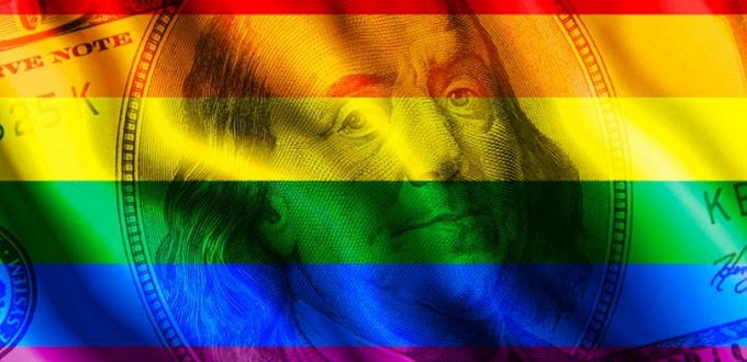 Los obispos de EE.UU. conceden una subvención de 750.000 dólares a una organización pro-LGBT
