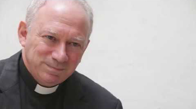 P. Juan Pérez-Soba: eliminar la pastoral familiar del Instituto Juan Pablo II «es una carencia muy grave»
