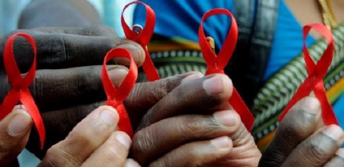 Desaceleran los progresos en la lucha contra el VIH 