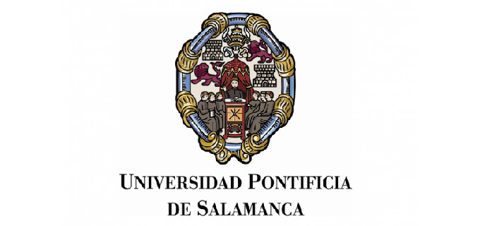 La Pontificia de Salamanca inaugura el curso con una lección sobre el mindfulness, condenado por la Conferencia Episcopal Española