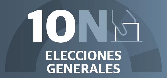 Obispos de la Provincia Eclesistica Levantina rezan para que los gobernantes elegidos en las elecciones promuevan el bien comn