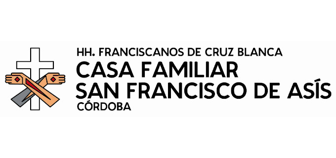 Los Hermanos de la Cruz Blanca dan por finalizado el convenio de colaboración con la Logia masónica de Córdoba