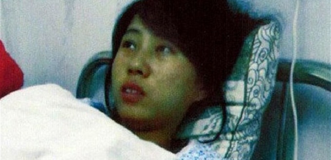 Una partera china admite haber asesinado entre 50.000 y 60.000 fetos en abortos, «muchos los induje estando vivos para asesinarlos»