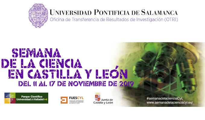 La Universidad Pontificia de Salamanca vuelve a promocionar el mindfulness condenado por la Conferencia Episcopal Española