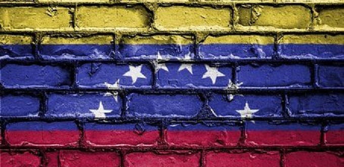 La economía venezolana: ¿guerra económica?