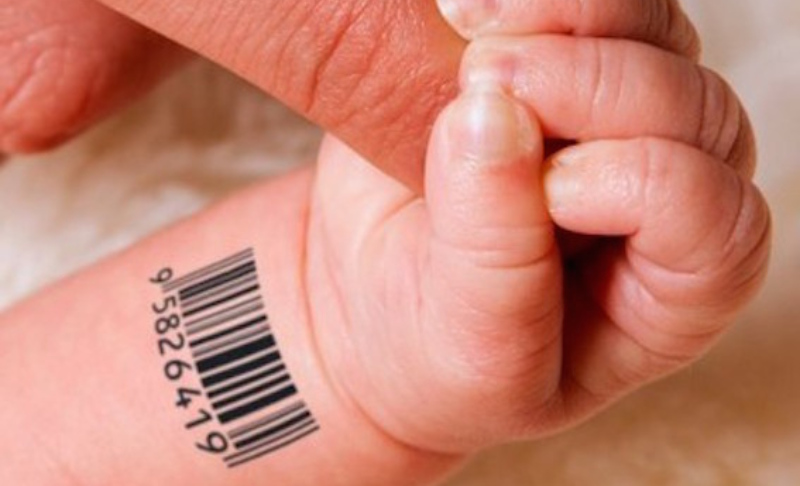 Los obispos españoles piden una legislación que impida la maternidad subrogada
