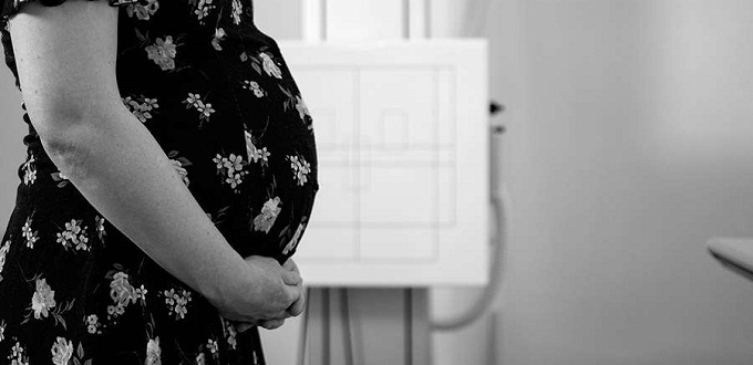 Presentan 380 mil firmas para prohibir abortos por desmembramiento en Michigan