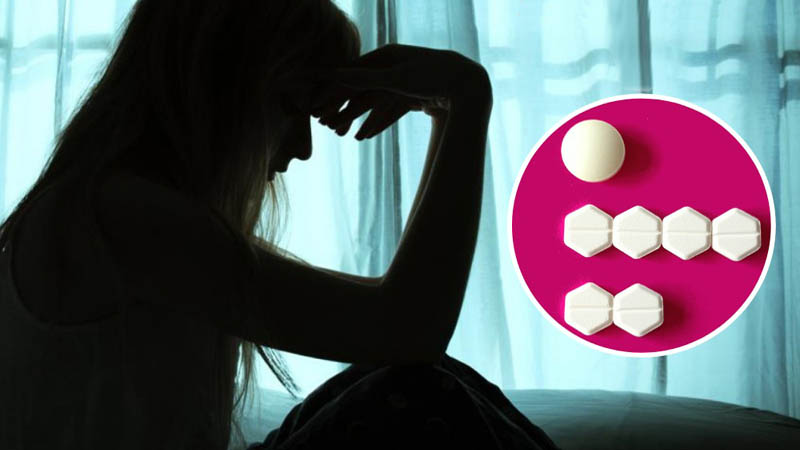 Suspenden cautelarmente en Argentina la venta en farmacias de la pldora abortiva
