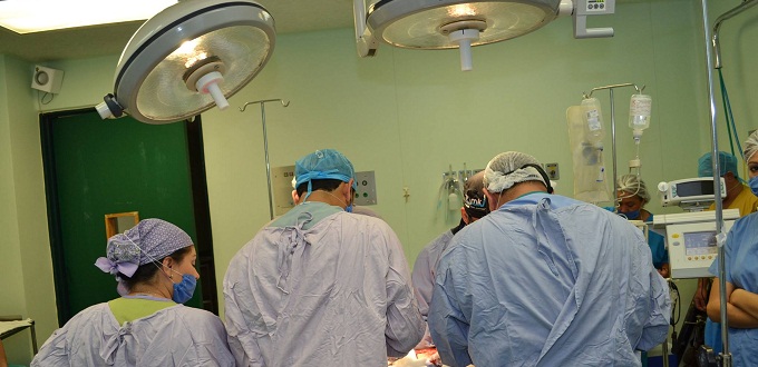 Suicidio asistido: Médicos se plantean la «muerte por donación» para obtener órganos de personas vivas