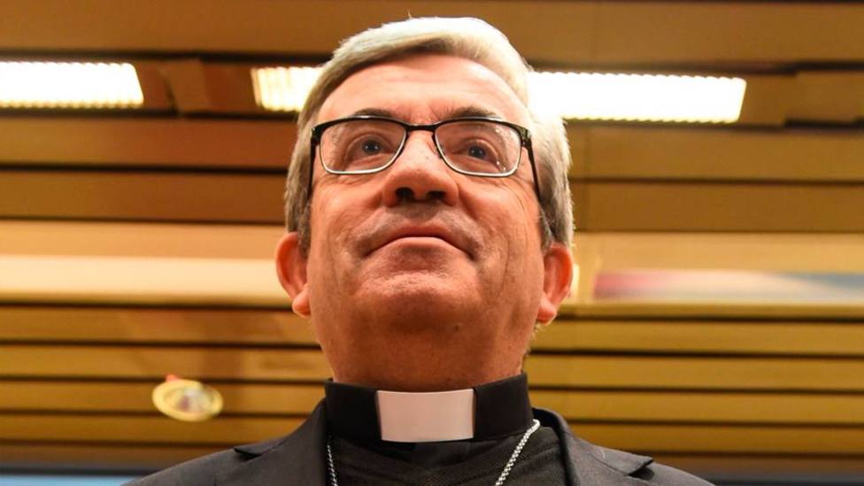 Rechazo de los obispos españoles a ley de eutanasia, apelan a «la radical dignidad de la vida humana en todo momento y toda circunstancia»